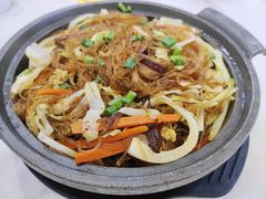 -巨元河鲜酒楼·清远特色菜名店(英德店)
