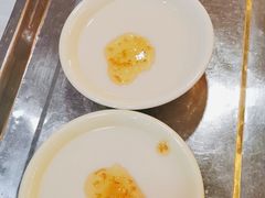 -聚味瞿记·龙虾堂(望城店)