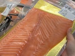 -山姆会员商店(杨桥西路店)