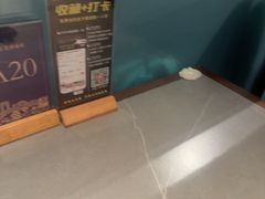 -王记姚家味·地道苏帮菜(凤凰街店)