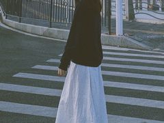 -海堤纪念公园