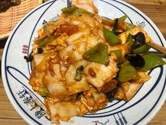 -陇上秦轩西安biangbiang面(EFC欧美金融商业城店)