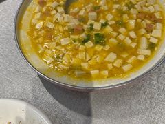 -有红鸡毛店·川菜(建设路店)