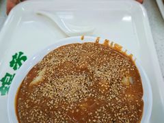 -锦芳小吃外卖(鲜鱼口店)