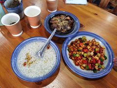 -陆氏太后饼(富平店)