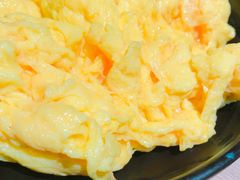 -老昌春饼(松北店)