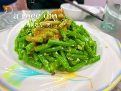 -徐州老菜馆(夹河街店)