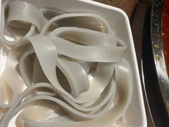 -巴倒烫陆派火锅山庄(南山总店)