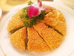 -雅戈尔富宫大酒店(观前街店)