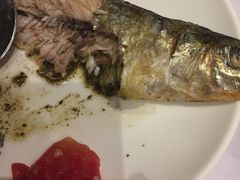 -番茄屋葡式美食(总店)