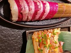 -三出山火锅(万象天地店)