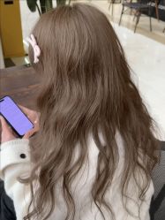 -潘多拉Hairsalon