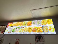 -食来运转平潭小吃(平潭店)