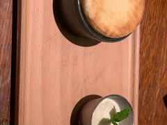 -HERB SPICE(来凤街店)