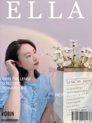 -久匠半永久纹眉