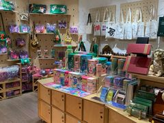 -三联韬奋书店(宽窄巷子店)