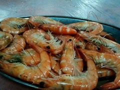 android_upload_pic-板桥海鲜广场(文明东店)