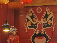 -老灶房-四川土菜(铁牛广场店)