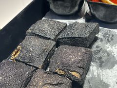 -火宫殿·小吃王国(坡子街店)