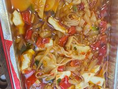 -壹盏灯(惠农店)