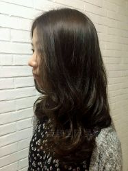 点击看大图 -VIM Hair Salon