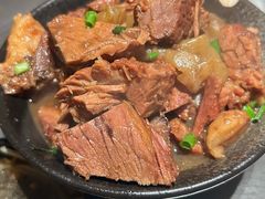 -日葵 大阪烧ひまり(仙霞路店)