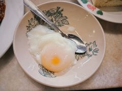 -何九海南茶店(鬼仔巷店)