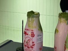 -鹤茶野所(上海首店)