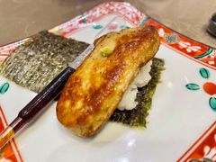 -伊藤ITO(侨福芳草地购物中心店)