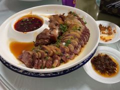 -菜当家