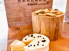 -LeTAO小樽洋果子铺(松烟店)