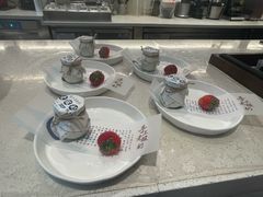 -九福楼大酒店