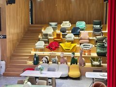 -宝盖头家居生活馆