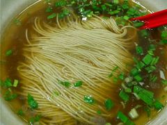 -老陆稿荐(西中市店)