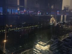 -天悦外滩金融中心