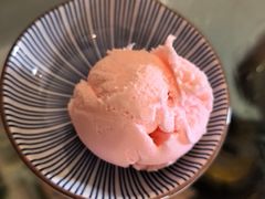 -大吉鲜鱼料理自慢(维也纳大厦店)