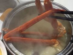 -钱小奴创意自助餐厅·原切谷饲安格斯畅吃(苏州昆山招商花园城店)