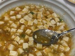 -万荣烤鸭店·北京菜(天坛店)