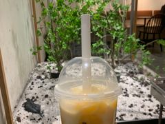 -喜茶(广州保利中环店)