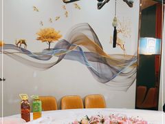 -粥旺府(月环里店)