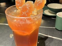 -粤·向群饭店(二沙岛店)