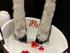 -井格重庆火锅(新世纪店)