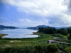 -余姚四明湖开元名都度假酒店·夏威夷西餐厅