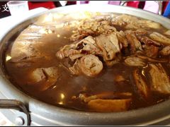 -金百万烤鸭店(马甸店)