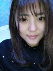 -原木·Top Design发型定制