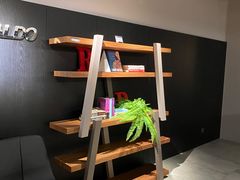 -剪刀石头布家居广场