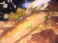 -味千拉面(双井店)