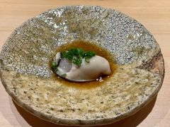 -鮨心和(外滩店)