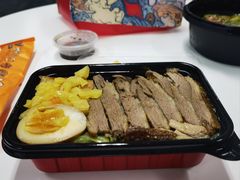 -潮界(LU·ONE凯德晶萃广场店)