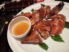 -桂小厨广西菜(万象城店)